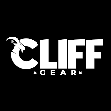 CLIFF GEAR